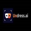 Undress AI++ Logo